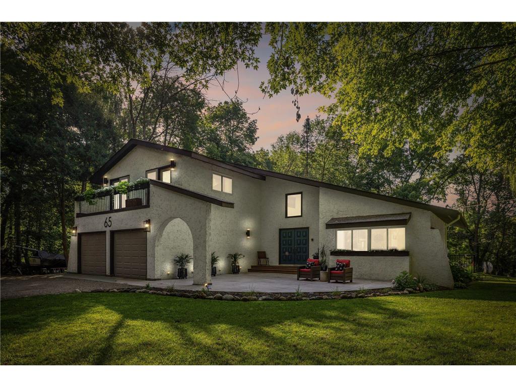 65 Birch Bluff Road Tonka Bay MN 55331 6729341 image1