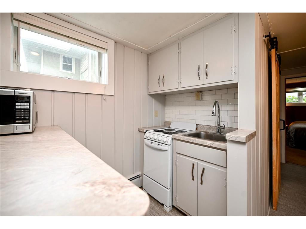 65 E Broadway Street Winona MN 55987 7091640 image24