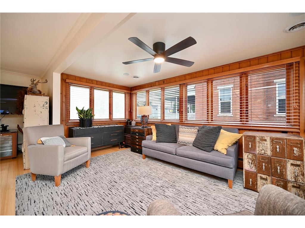 65 E Broadway Street Winona MN 55987 7091640 image6
