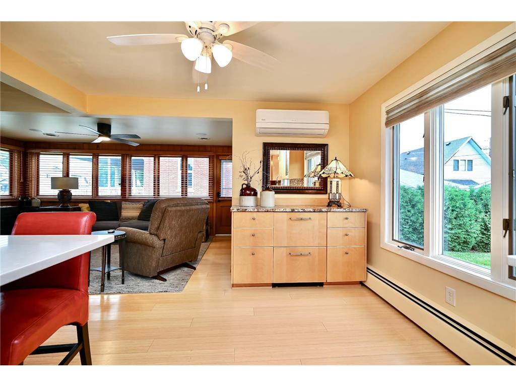 65 E Broadway Street Winona MN 55987 7091640 image7