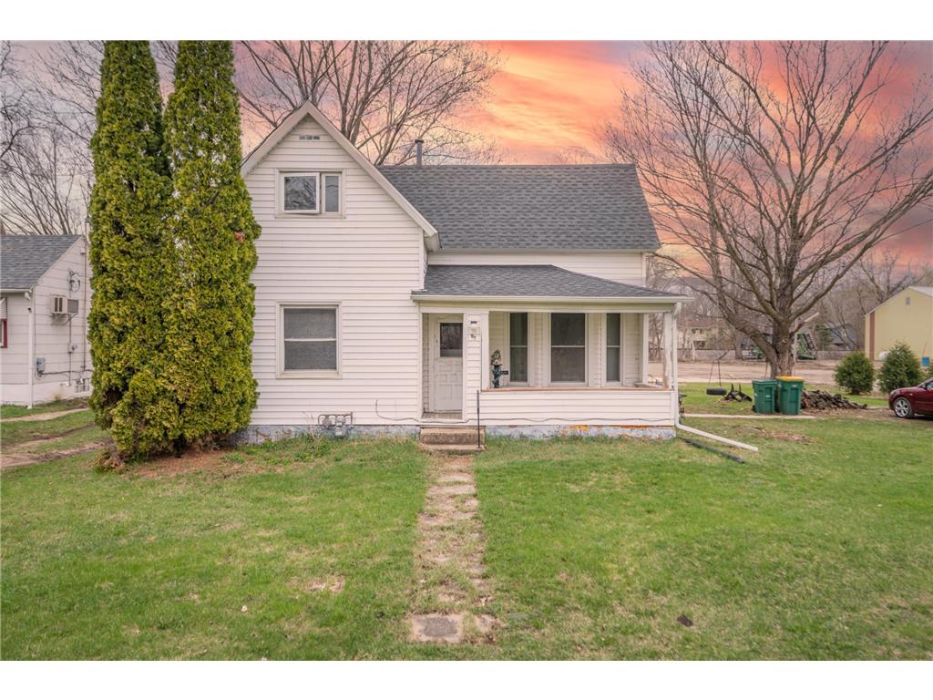 65 E Veterans Memorial Highway Kasson MN 55944 6358047 image1