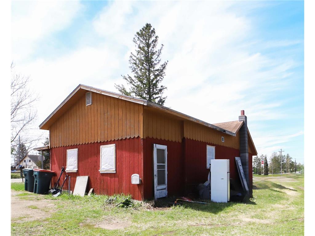 65 Eldredge Street E Motley MN 56466 7061467 image1