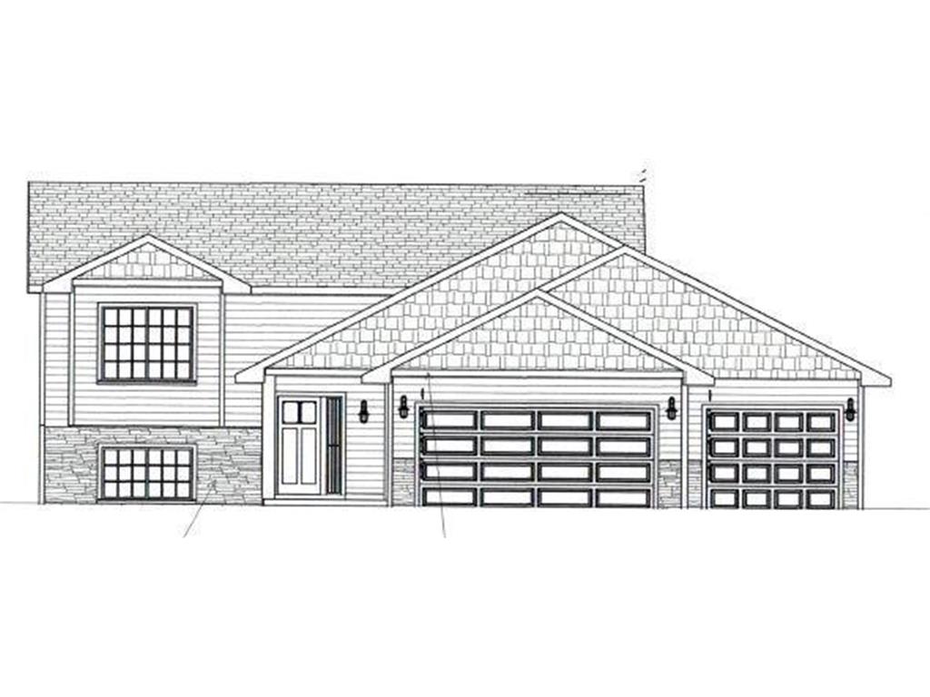 65 Fitzgerald Avenue N Rush City MN 55069 7045054 image1