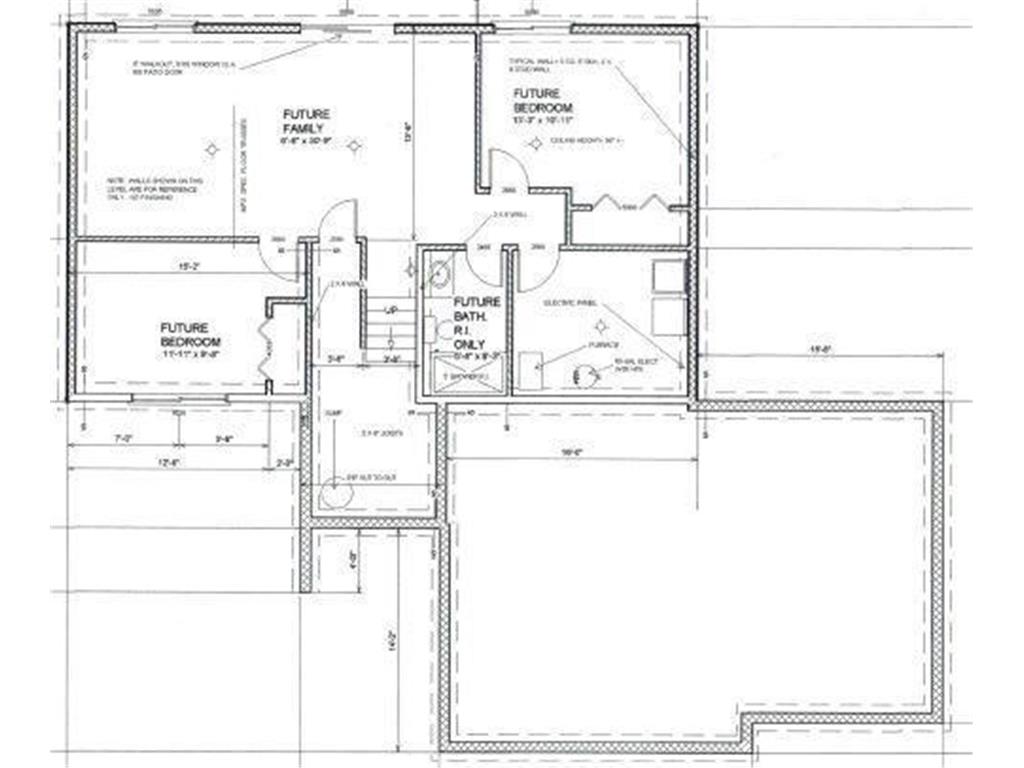 65 Fitzgerald Avenue N Rush City MN 55069 7045054 image2