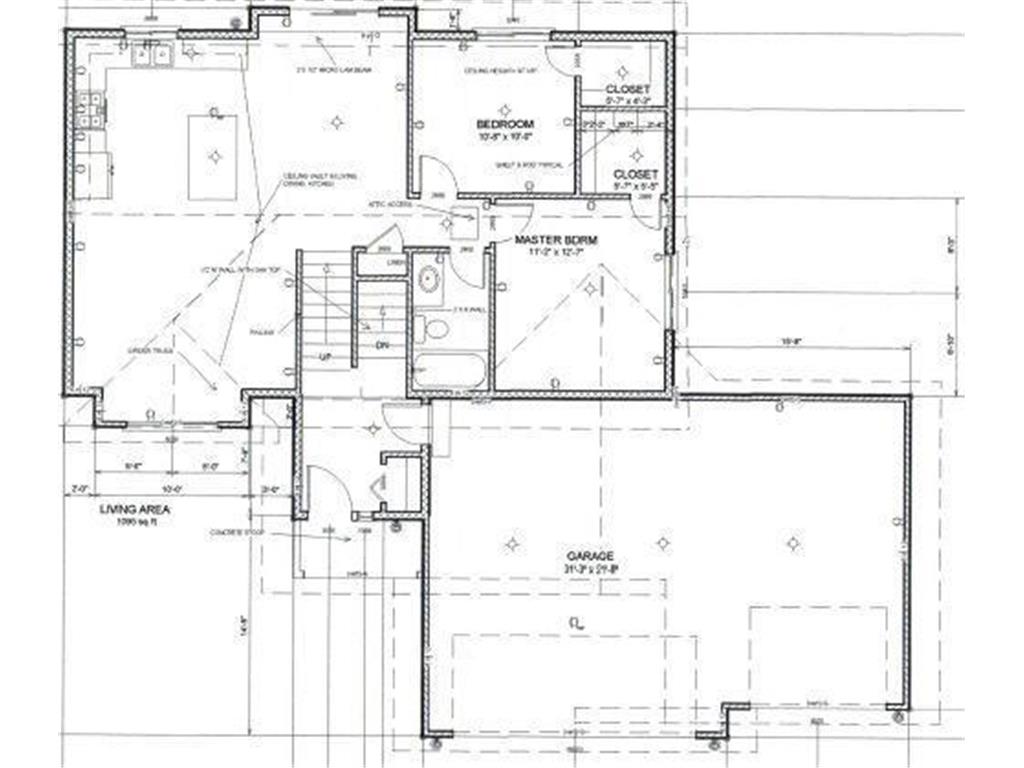 65 Fitzgerald Avenue N Rush City MN 55069 7045054 image3