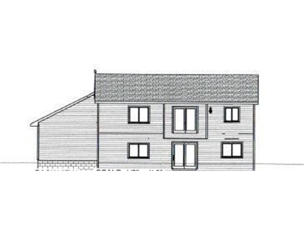 65 Fitzgerald Avenue N Rush City MN 55069 7045054 image4