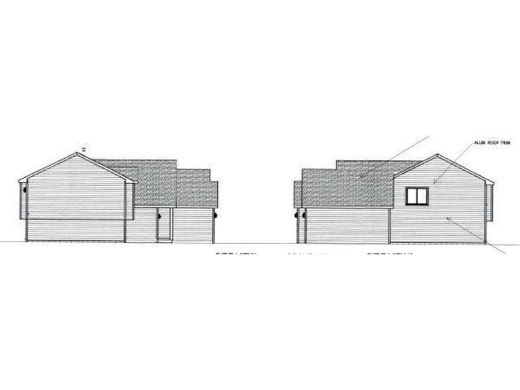 65 Fitzgerald Avenue N Rush City MN 55069 7045054 image5
