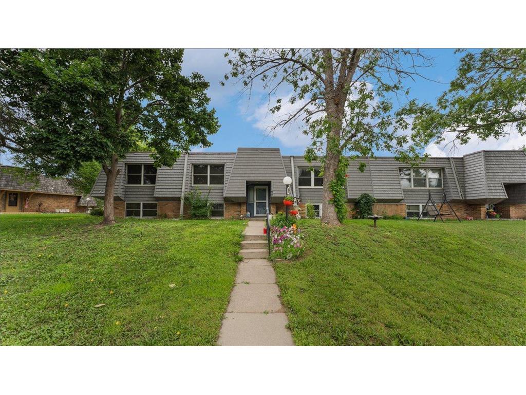 65 Galloway Lane Waite Park MN 56387 7031883 image1