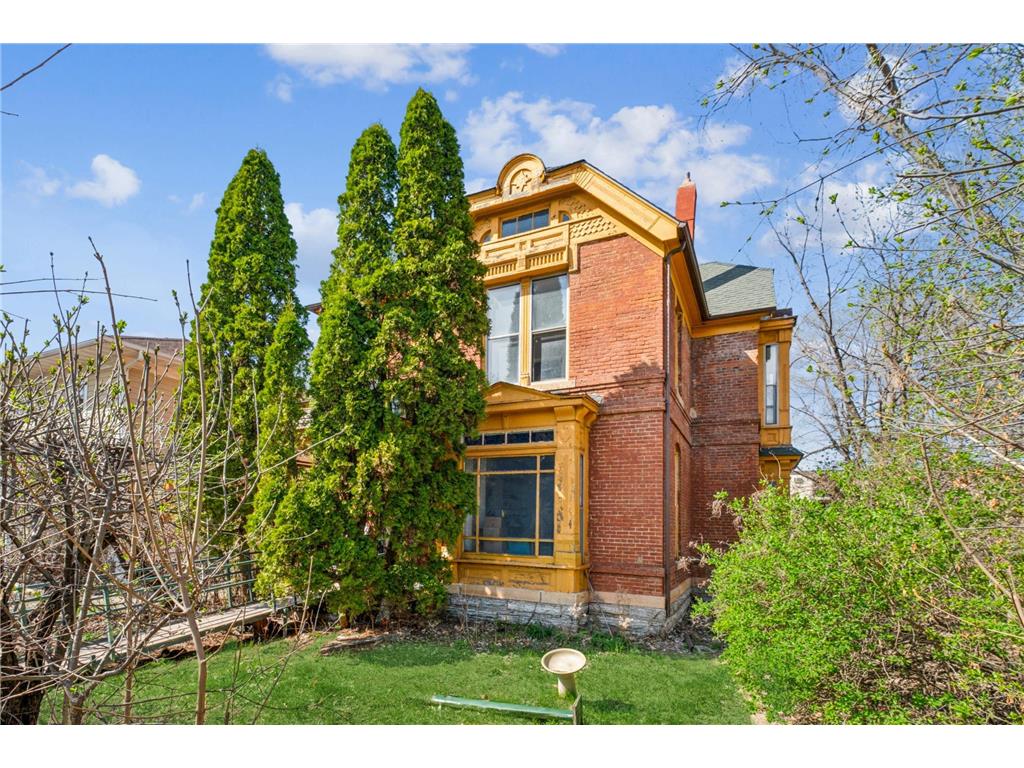 65 George Street E Saint Paul MN 55107 6755774 image1