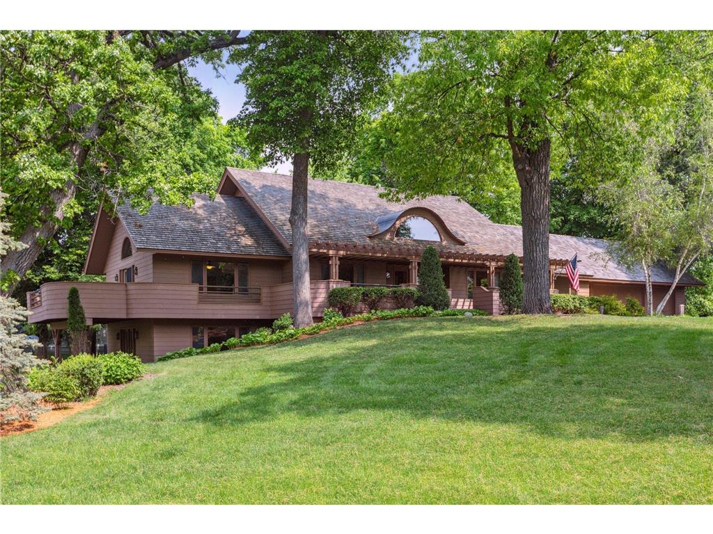 65 Gideons Point Road Tonka Bay MN 55331 - Lake Minnetonka 6319015 image1