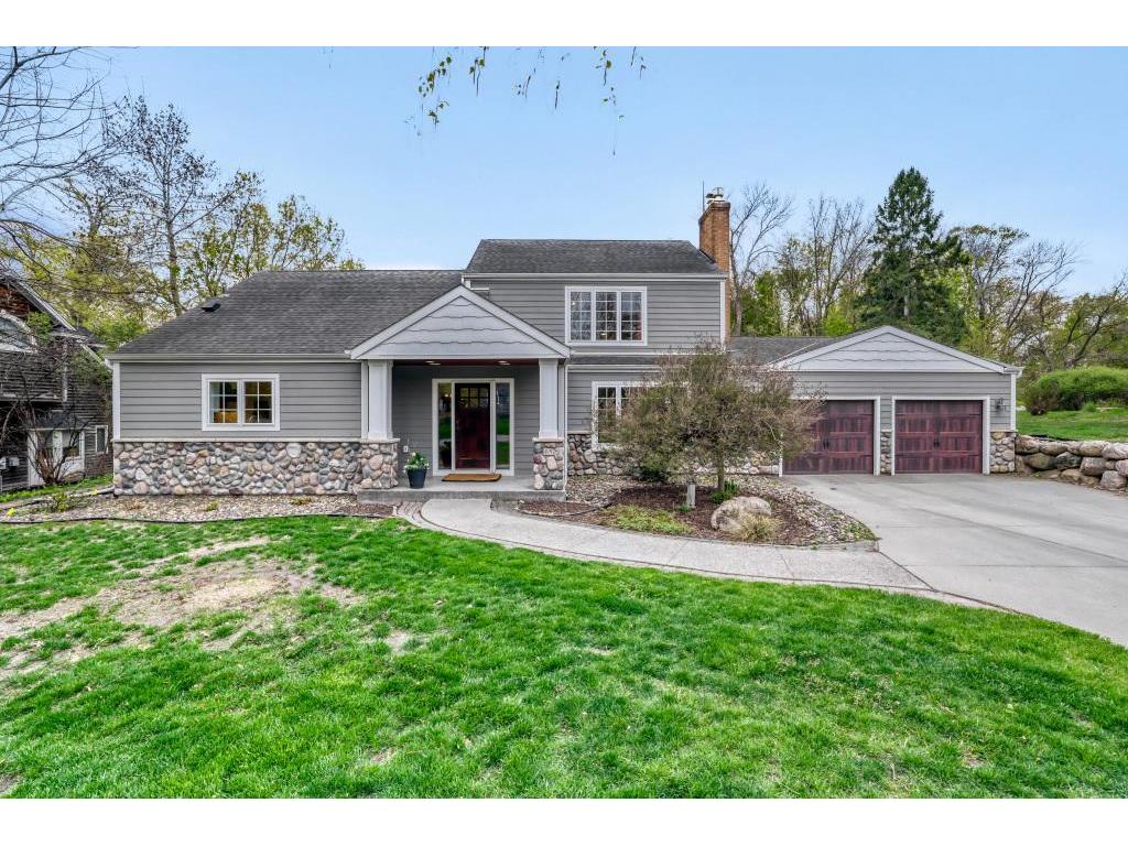 65 Interlachen Lane Tonka Bay MN 55331 7062691 image1