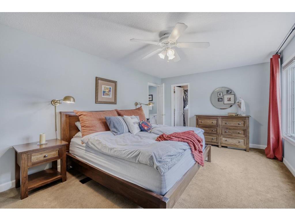 65 Interlachen Lane Tonka Bay MN 55331 7062691 image10