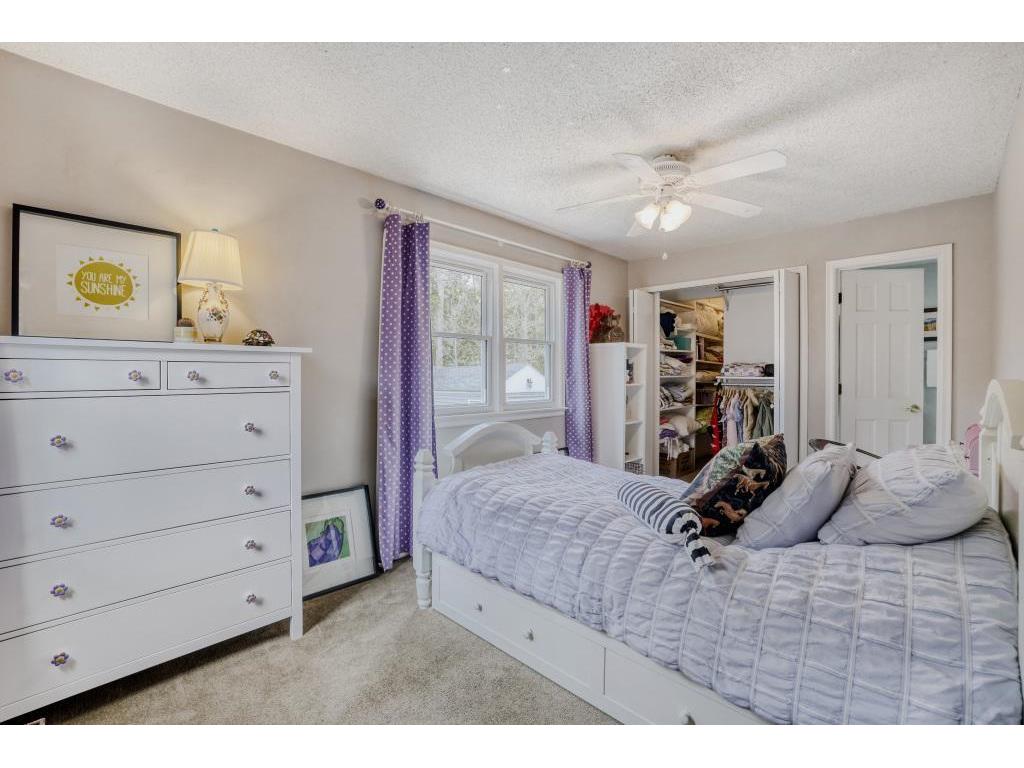 65 Interlachen Lane Tonka Bay MN 55331 7062691 image11