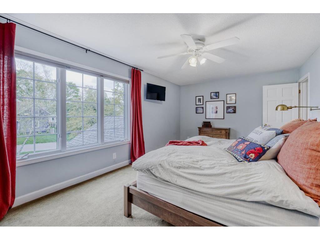 65 Interlachen Lane Tonka Bay MN 55331 7062691 image12