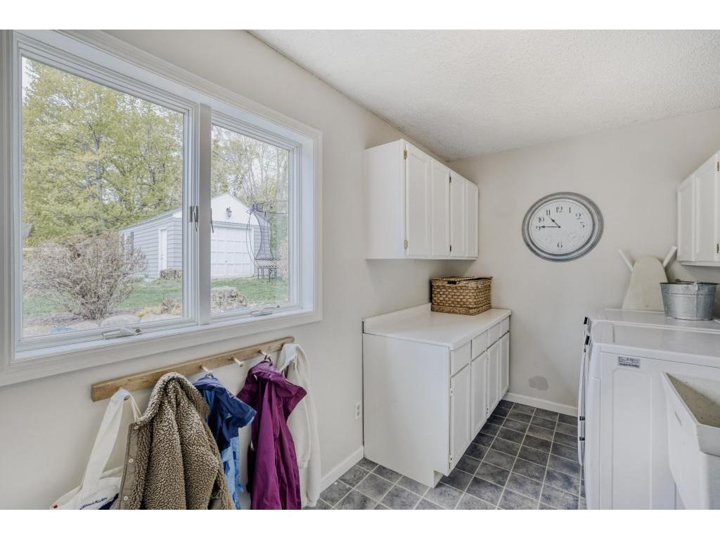 65 Interlachen Lane Tonka Bay MN 55331 7062691 image16