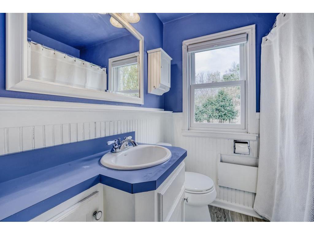 65 Interlachen Lane Tonka Bay MN 55331 7062691 image17