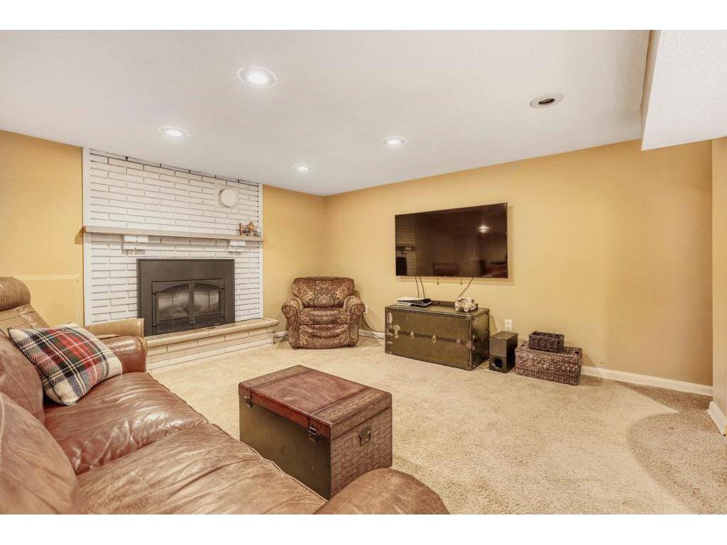 65 Interlachen Lane Tonka Bay MN 55331 7062691 image19