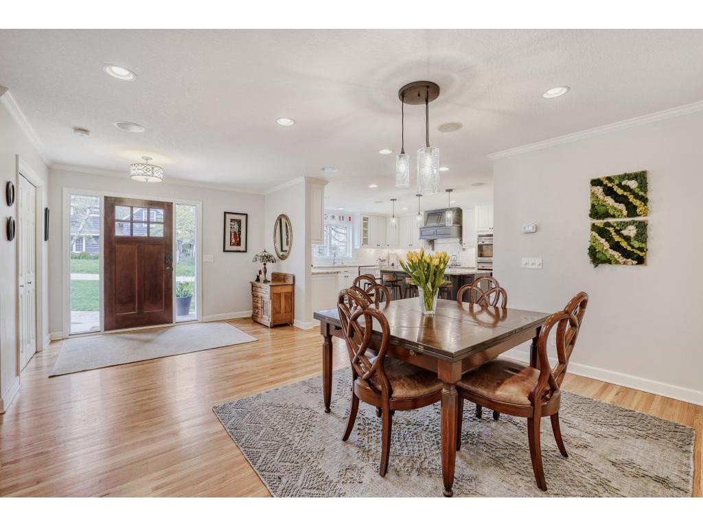 65 Interlachen Lane Tonka Bay MN 55331 7062691 image2