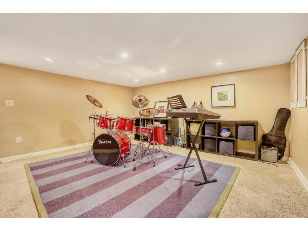 65 Interlachen Lane Tonka Bay MN 55331 7062691 image20
