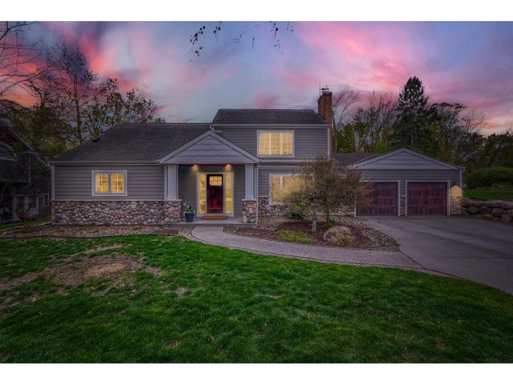 65 Interlachen Lane Tonka Bay MN 55331 7062691 image22