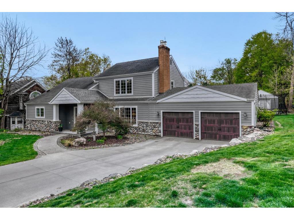 65 Interlachen Lane Tonka Bay MN 55331 7062691 image23