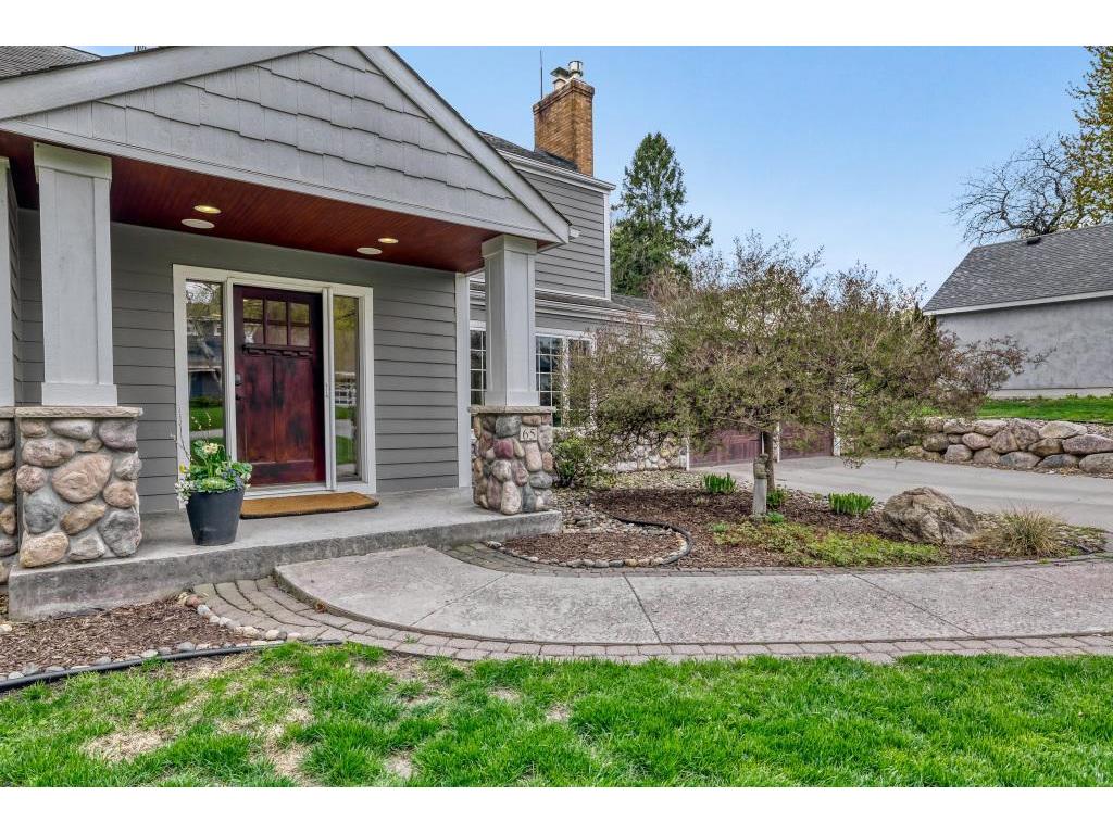 65 Interlachen Lane Tonka Bay MN 55331 7062691 image24