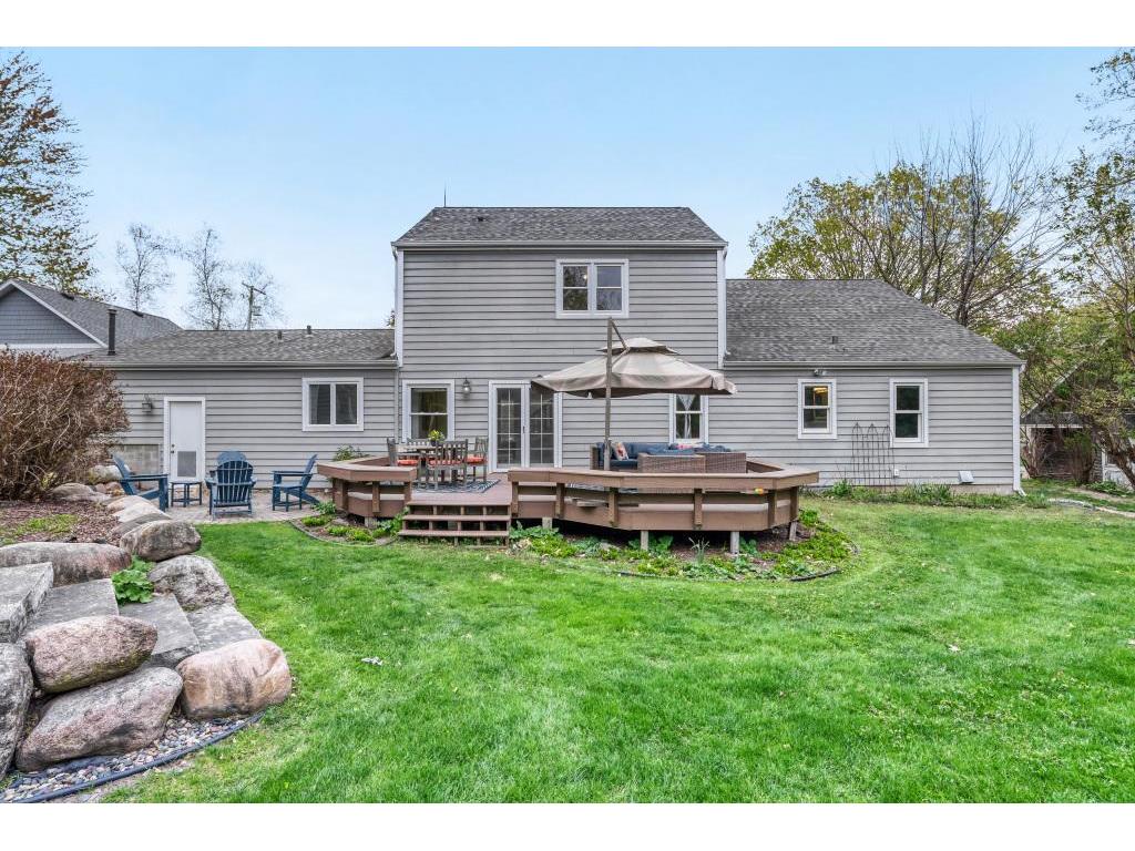 65 Interlachen Lane Tonka Bay MN 55331 7062691 image25