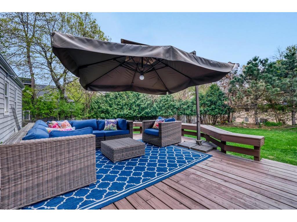65 Interlachen Lane Tonka Bay MN 55331 7062691 image26