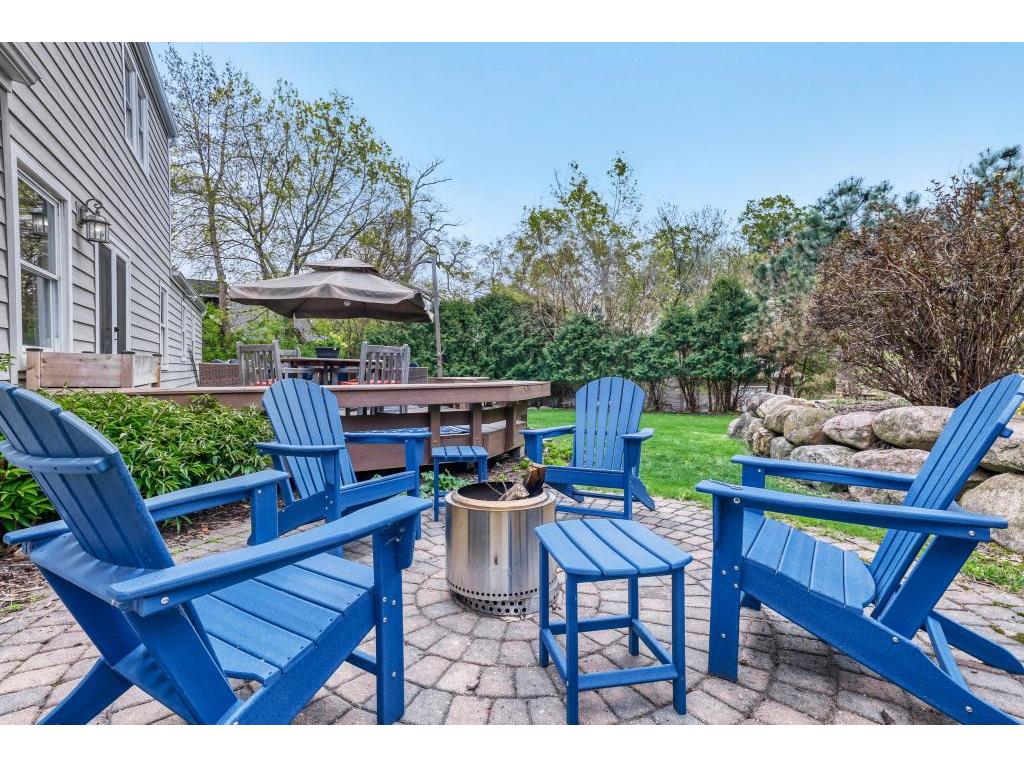 65 Interlachen Lane Tonka Bay MN 55331 7062691 image27