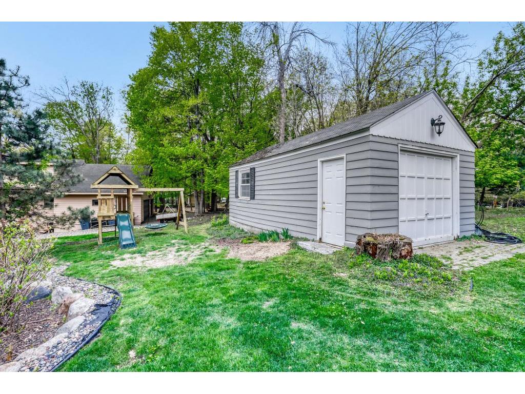 65 Interlachen Lane Tonka Bay MN 55331 7062691 image28