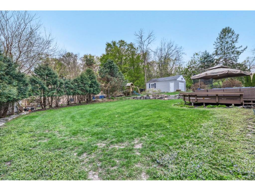 65 Interlachen Lane Tonka Bay MN 55331 7062691 image29