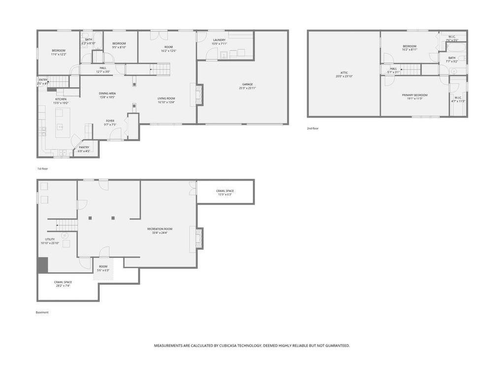 65 Interlachen Lane Tonka Bay MN 55331 7062691 image30