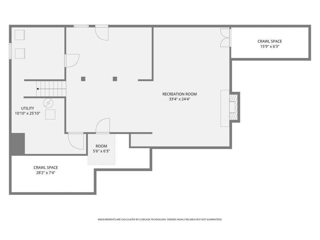 65 Interlachen Lane Tonka Bay MN 55331 7062691 image31