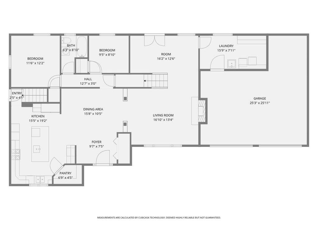 65 Interlachen Lane Tonka Bay MN 55331 7062691 image32