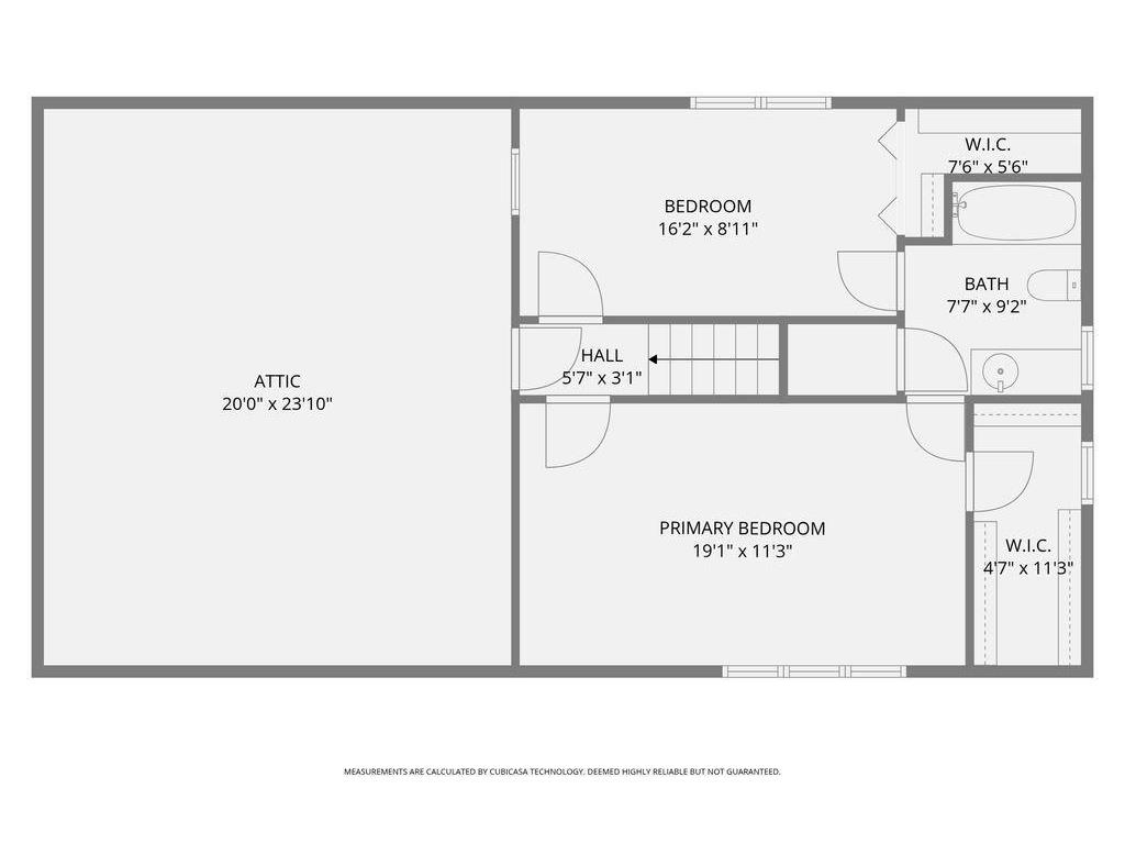 65 Interlachen Lane Tonka Bay MN 55331 7062691 image33