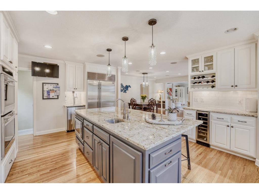 65 Interlachen Lane Tonka Bay MN 55331 7062691 image4