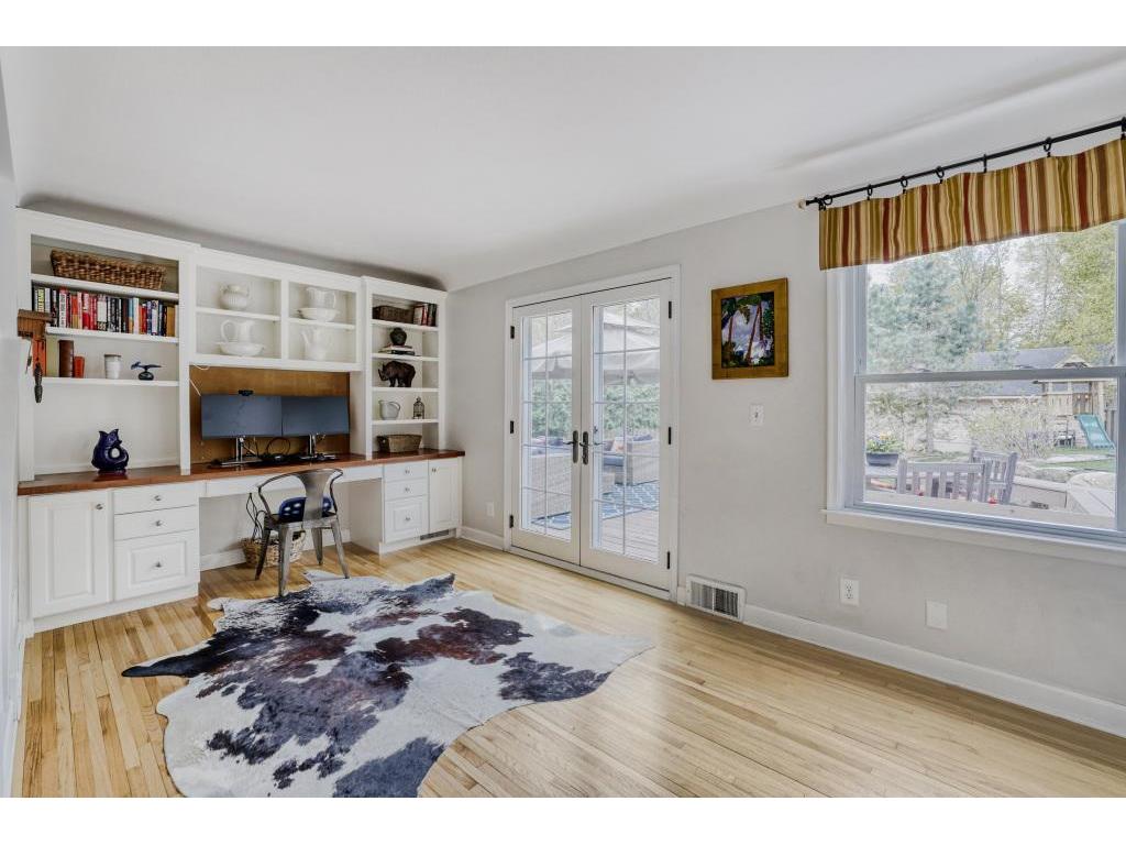 65 Interlachen Lane Tonka Bay MN 55331 7062691 image9