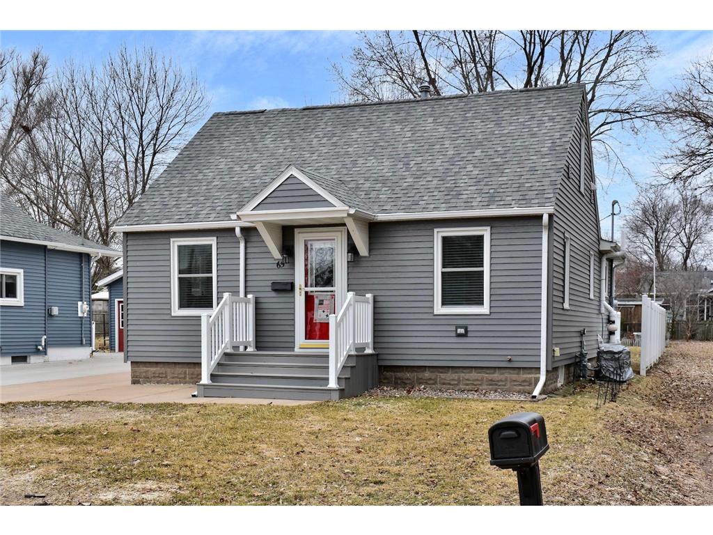 65 Lenox Street Winona MN 55987 7038872 image1