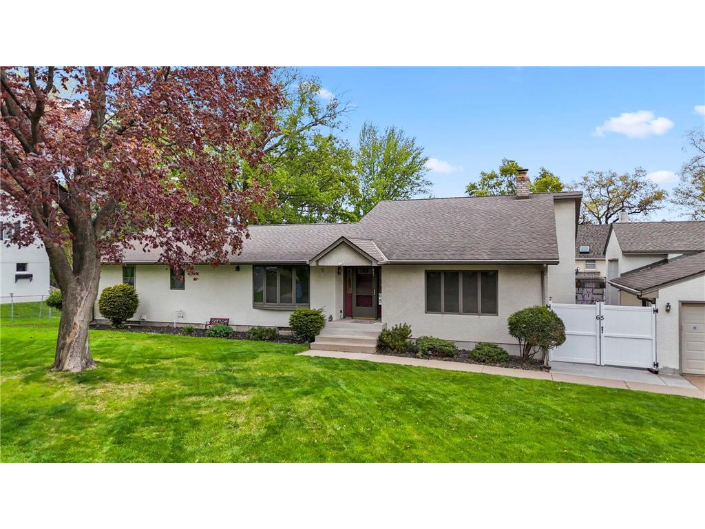 65 Logan Avenue E West Saint Paul MN 55118 7060261 image1