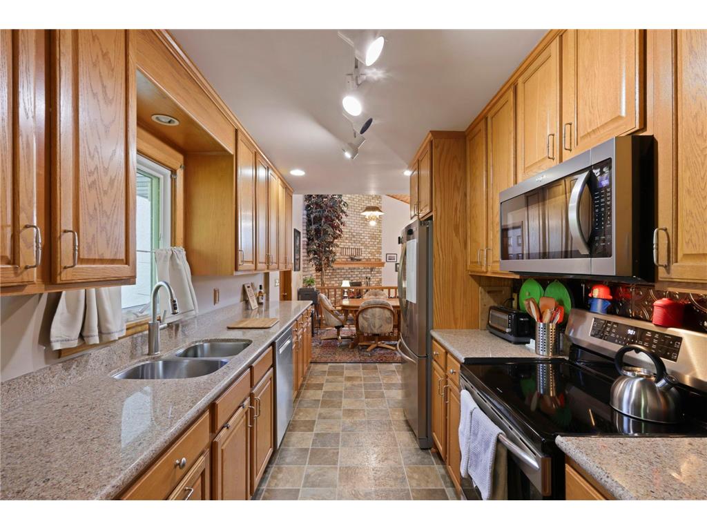 65 Logan Avenue E West Saint Paul MN 55118 7060261 image10