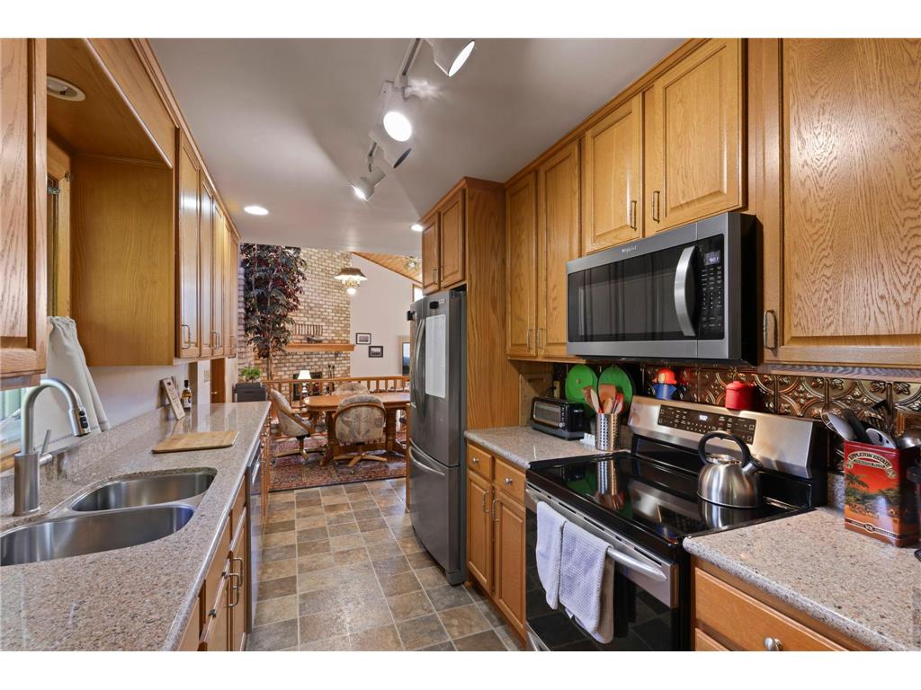 65 Logan Avenue E West Saint Paul MN 55118 7060261 image11