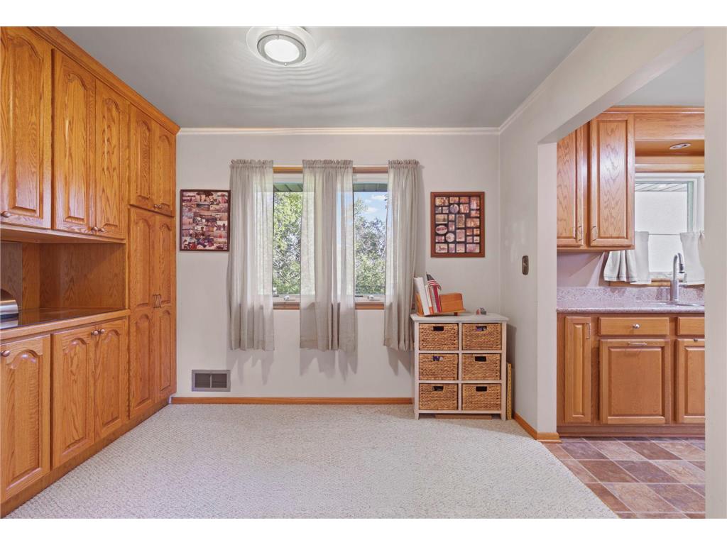 65 Logan Avenue E West Saint Paul MN 55118 7060261 image13