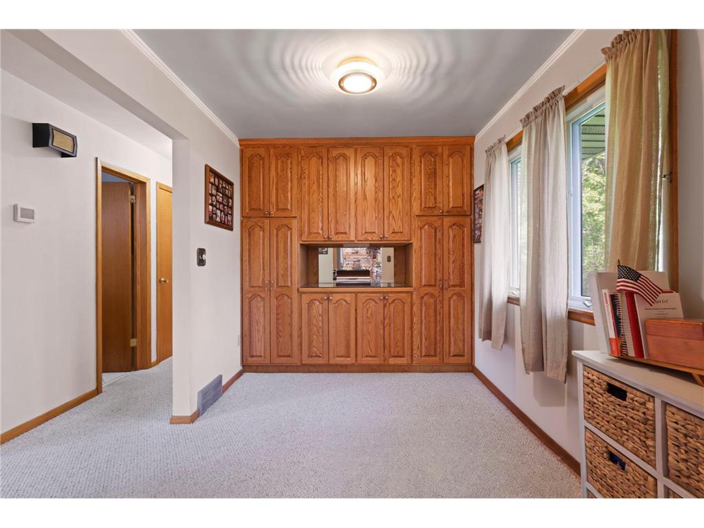 65 Logan Avenue E West Saint Paul MN 55118 7060261 image14