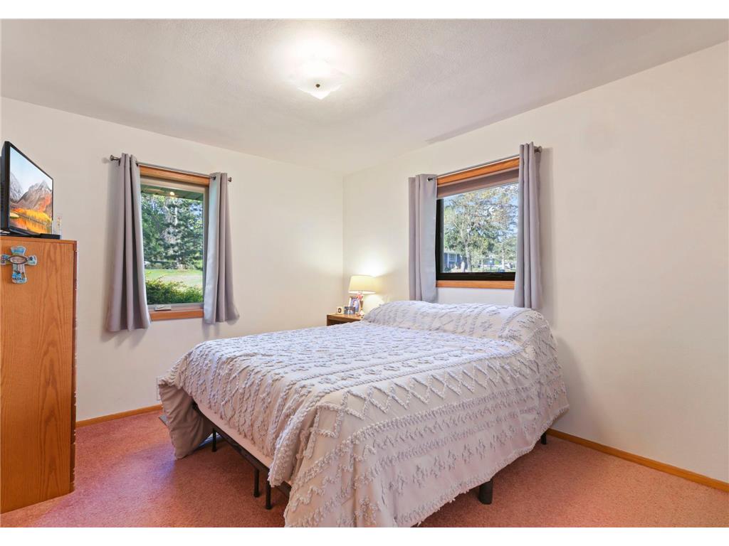 65 Logan Avenue E West Saint Paul MN 55118 7060261 image16