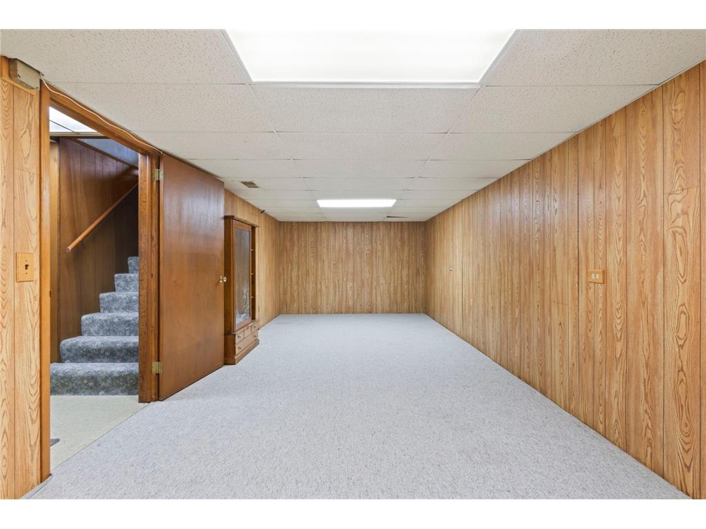 65 Logan Avenue E West Saint Paul MN 55118 7060261 image19