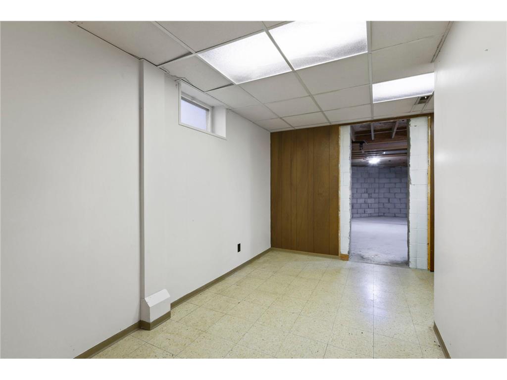 65 Logan Avenue E West Saint Paul MN 55118 7060261 image20