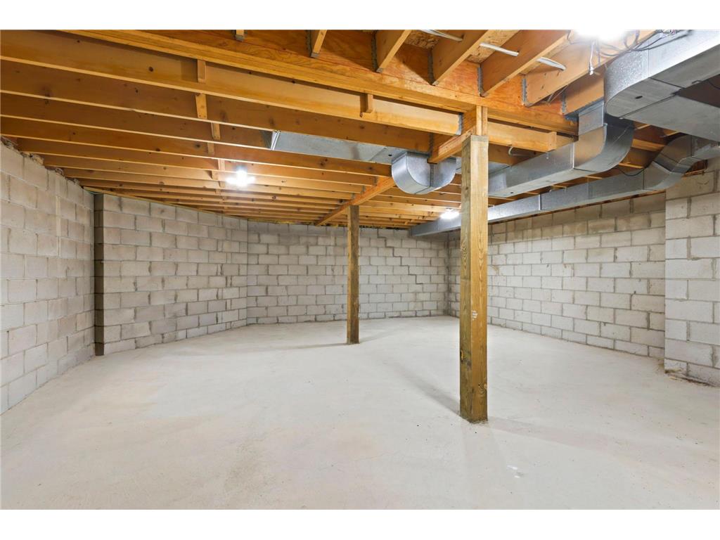 65 Logan Avenue E West Saint Paul MN 55118 7060261 image21