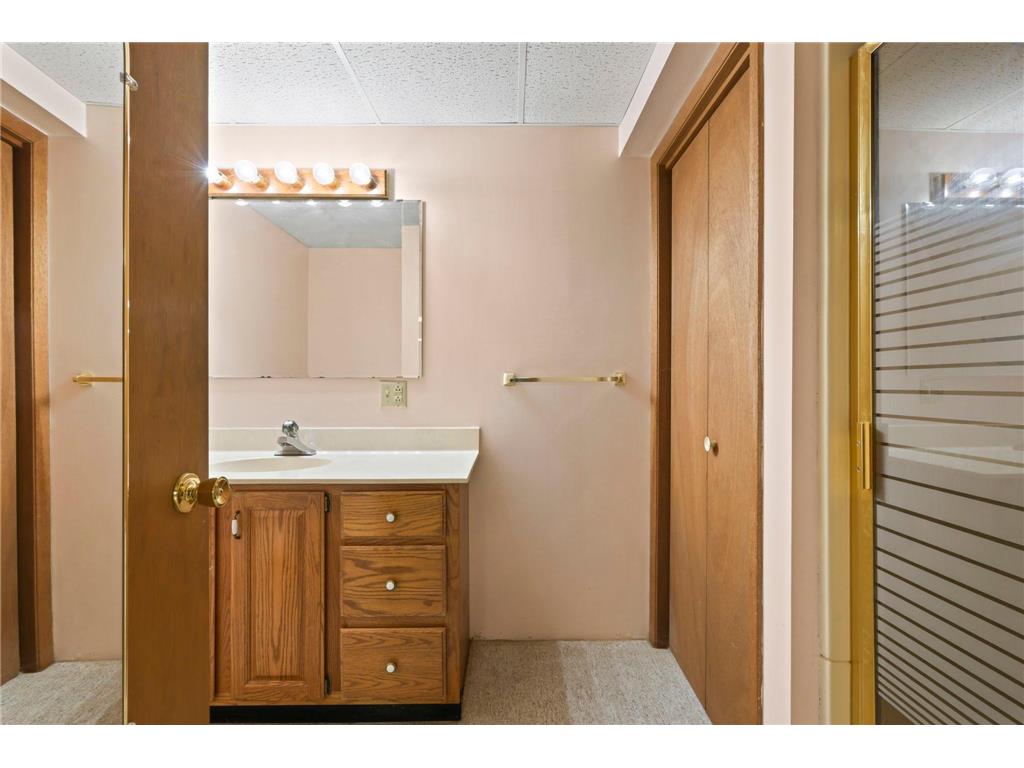 65 Logan Avenue E West Saint Paul MN 55118 7060261 image22