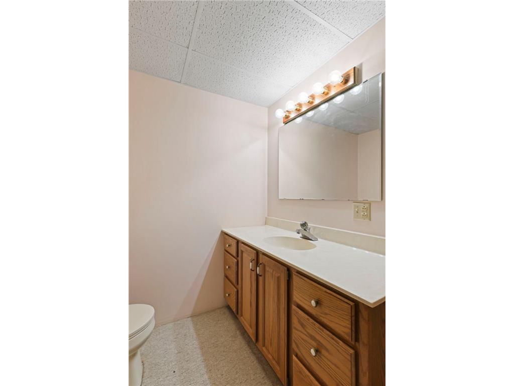 65 Logan Avenue E West Saint Paul MN 55118 7060261 image23