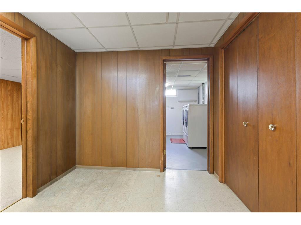 65 Logan Avenue E West Saint Paul MN 55118 7060261 image24